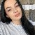 Alina, 35, Lede