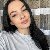 Alina, 35, Fushun