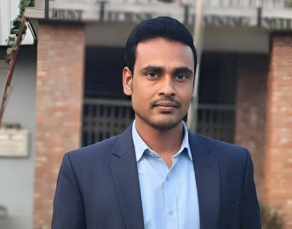 MD sujon pk, 27, Sbikhotane