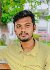 Md Jahid Hasan, 25, Dergaon
