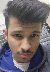 Ariyan, 21, Rangra