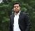 Md Hossen Sarkar, 25, Pontduchteau