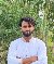 Md, 26, Kurabalakota