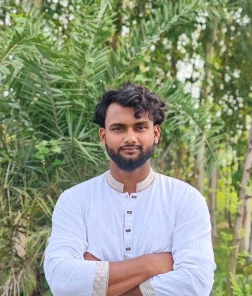 Md, 26, Treillires