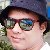 Rigan Ajam, 40, Palayan City