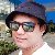 Rigan Ajam, 40, Runkel