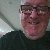 Nelson, 64, Waikato