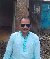 Jakir Khan, 44, Parkway