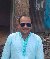 Jakir Khan, 44, Satyamangala