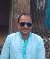 Jakir Khan, 44, New Jersey