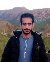 Kareem, 29, Elmal
