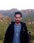Kareem, 29, Fushun