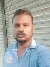 Sujon, 30, General Pico
