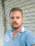 Sujon, 30, Yuzhnouralsk