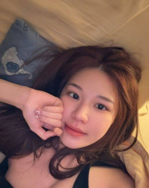 Linda, 28, Nebraska