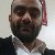 Ayman, 42, Kaitaia