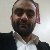 Ayman, 42, Les Sablesdolonne