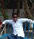 Nazmul Hossain, 29, Mohiuddinnagar