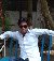Nazmul Hossain, 29, Comala