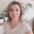 JuliaMartins, 32, Californie
