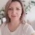 JuliaMartins, 32, San Carlos Centro
