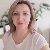 JuliaMartins, 32, San Miguel De Salcedo