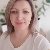 JuliaMartins, 32, Skilip