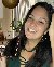 Shirley, 52, Harchandpur