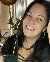 Shirley, 52, Honiara