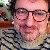 Eric Schroder, 55, New york