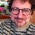 Eric Schroder, 55, Limeilbrvannes