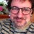Eric Schroder, 55, Slovenia