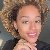 Nickie Brown, 29, Deoria