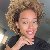 Nickie Brown, 29, Fronteiras