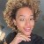 Nickie Brown, 29, Turkey