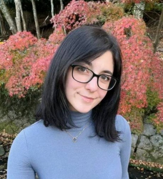mercy, 36, N rnberg