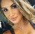 Esther, 47, Dubna