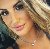 Esther, 47, Australia
