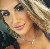 Esther, 47, Syke