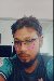 SikderWali, 31, Fianarantsoa