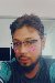 SikderWali, 31, Ridderkerk