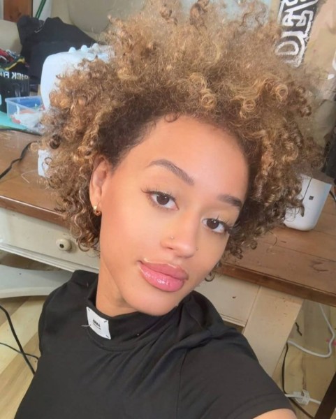 Linda, 53, Cristuru Secuiesc
