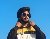 Adnan, 23, Reino Unido