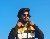 Adnan, 23, Anshun