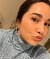 Evelyn Brown, 30, Malatya