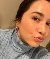 Evelyn Brown, 30, Salta
