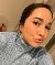 Evelyn Brown, 30, Tilvalli
