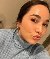 Evelyn Brown, 30, Votorantim