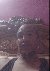 Bachir, 42, Peshawar