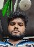 Santo, 24, Agde